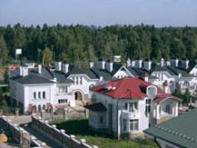 ���������� ����� ���������� ������� ����������� ������������